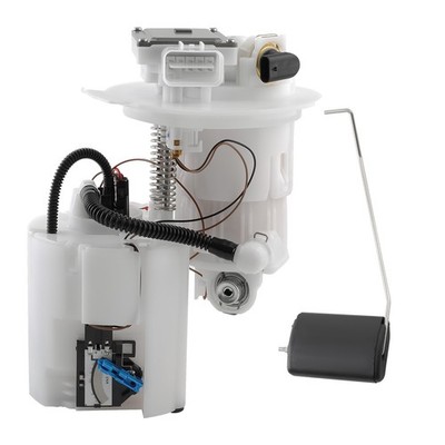 Fuel Pump Module Assembly for KIA Optima Hyundai Sonata 2015-2019 31110-C2500