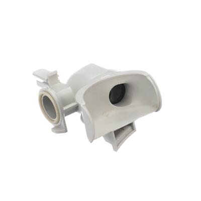 NON-RETURN VALVE 05750095 - Free Shipping + Geniuine OEM