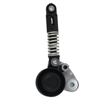 Kit Galet Tendeur Courroie for Ssangyong Actyon 150CH 6712000270 D20DTF