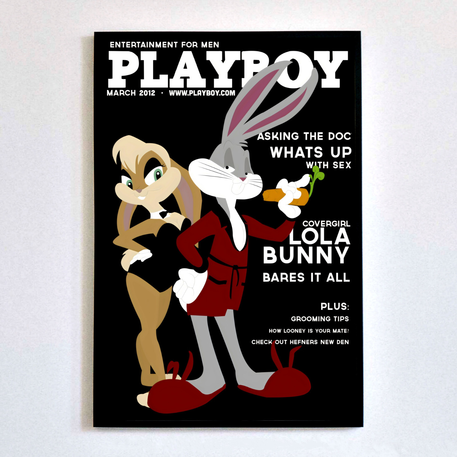 Секс 5 қыз 1 ұл орыс