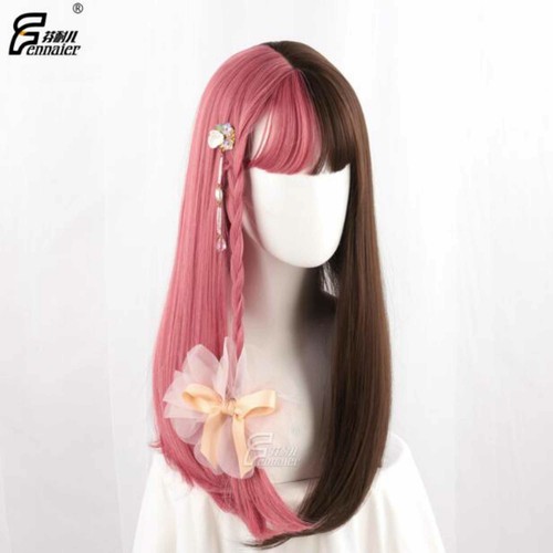 最適な価格 完売のSYKIA Wadjet Hair Barrette 各種パーツ - www