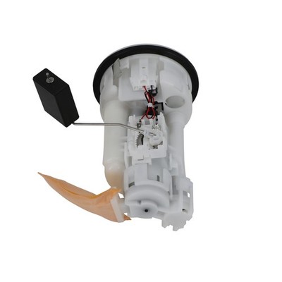 Fuel Pump Module for 2003-2004 Pontiac Vibe Toyota Matrix 1.8L L4 7702412240