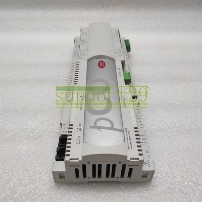 USED CAREL PCO3000AM0 PROGRAMMABLE CONTROLLER