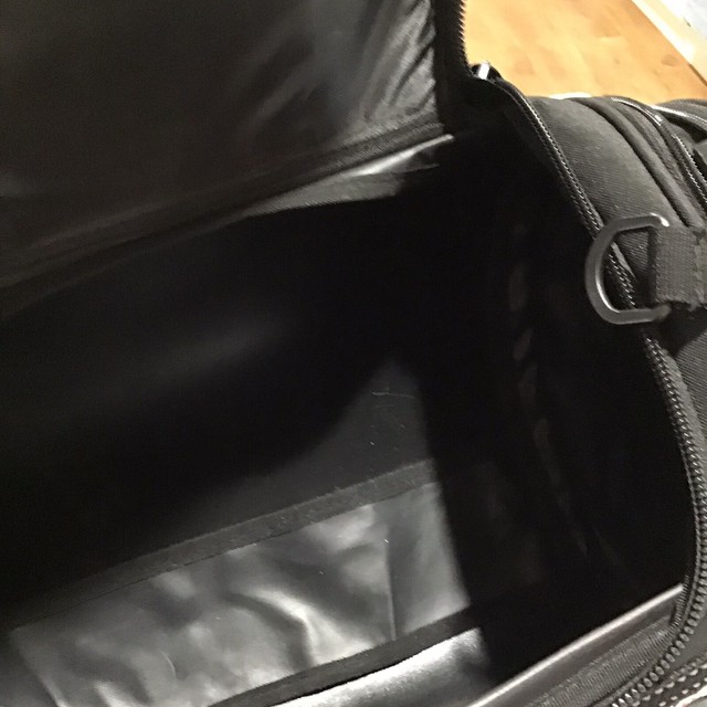 motorcycle luggage for sale