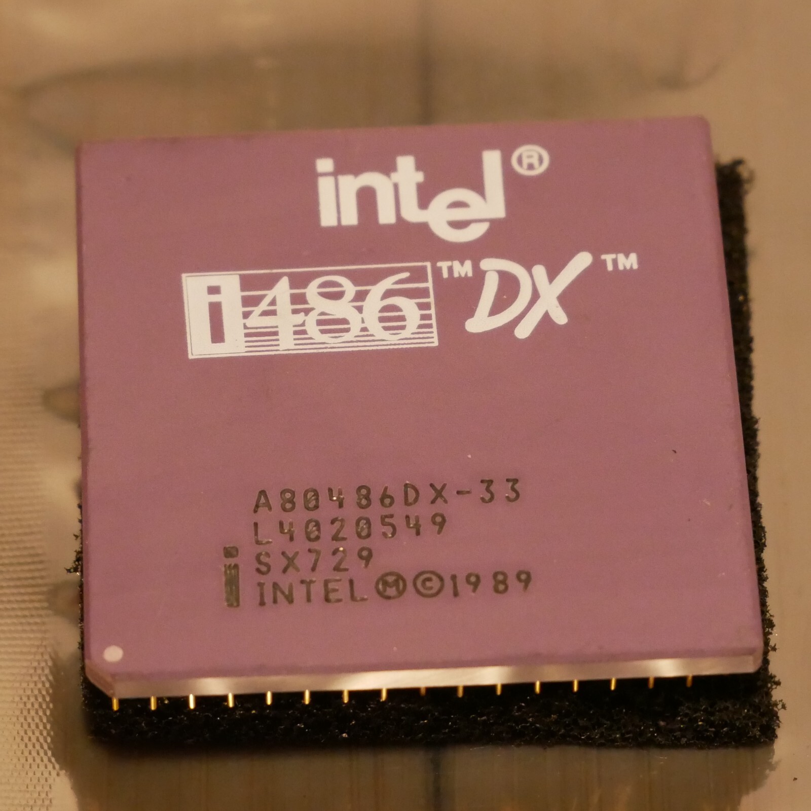 たかし　S-1165ｘ4個 s-l400.jpg