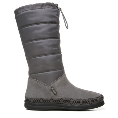 

Женские повседневные ботинки Zodiac Parson Zippered размера 7,5 м H7418M1021, Grey, Zodiac Parson Zippered