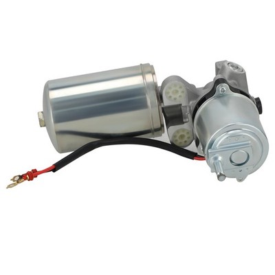 Brake Booster Pump Electric for Lexus LX570 TOYOTA LAND CRUISER 4707060060