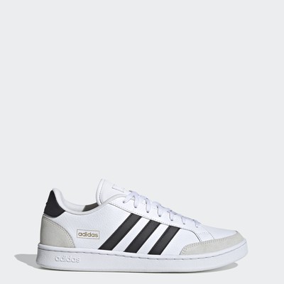 adidas Grand Court SE Shoes Men's