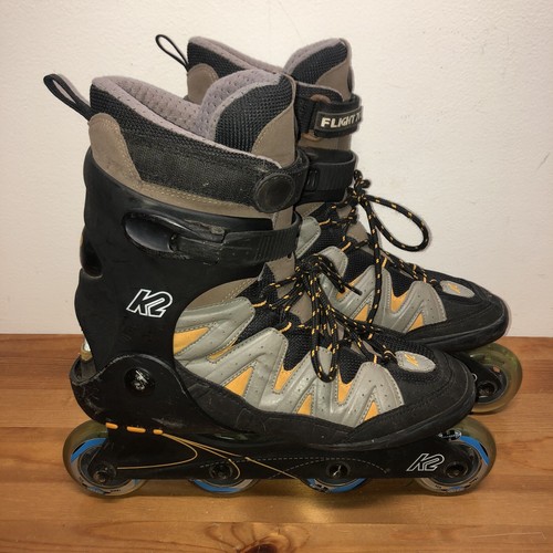 K2 MAGICLITE 143 × K2 CHARM サイズM K2 MAGICLITE 143 × K2 CHARM サイズM Amazon.com : K2 Skate
