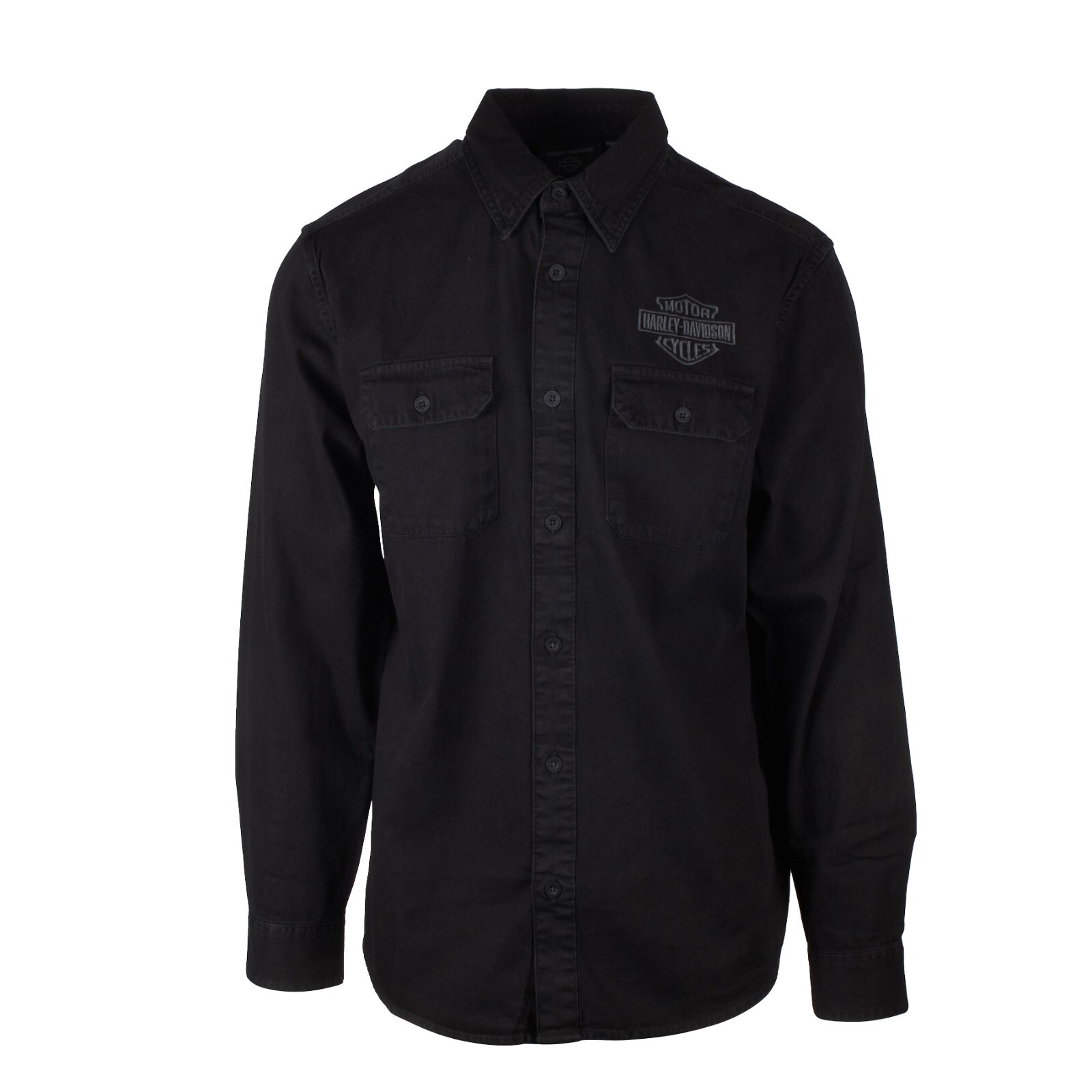 Harley-Davidson Sturgis Blowout ブラック Hot Rod