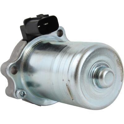 Power Shift Control Motor for TRX420FPE Honda ES Four Trax Rancher 31300-HP5-601