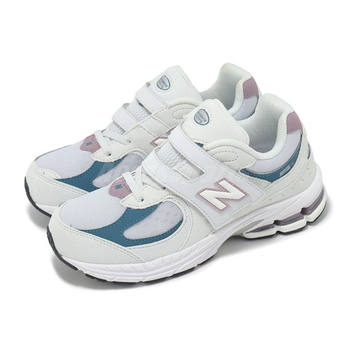 【potato】New Balance 2002RHO New Balance 2002R 