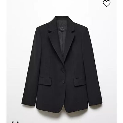 ebay Product