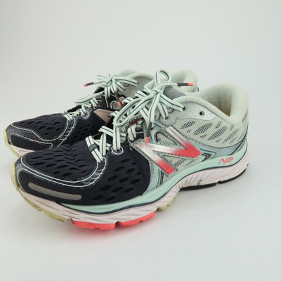 new balance 1260v6 schoenen