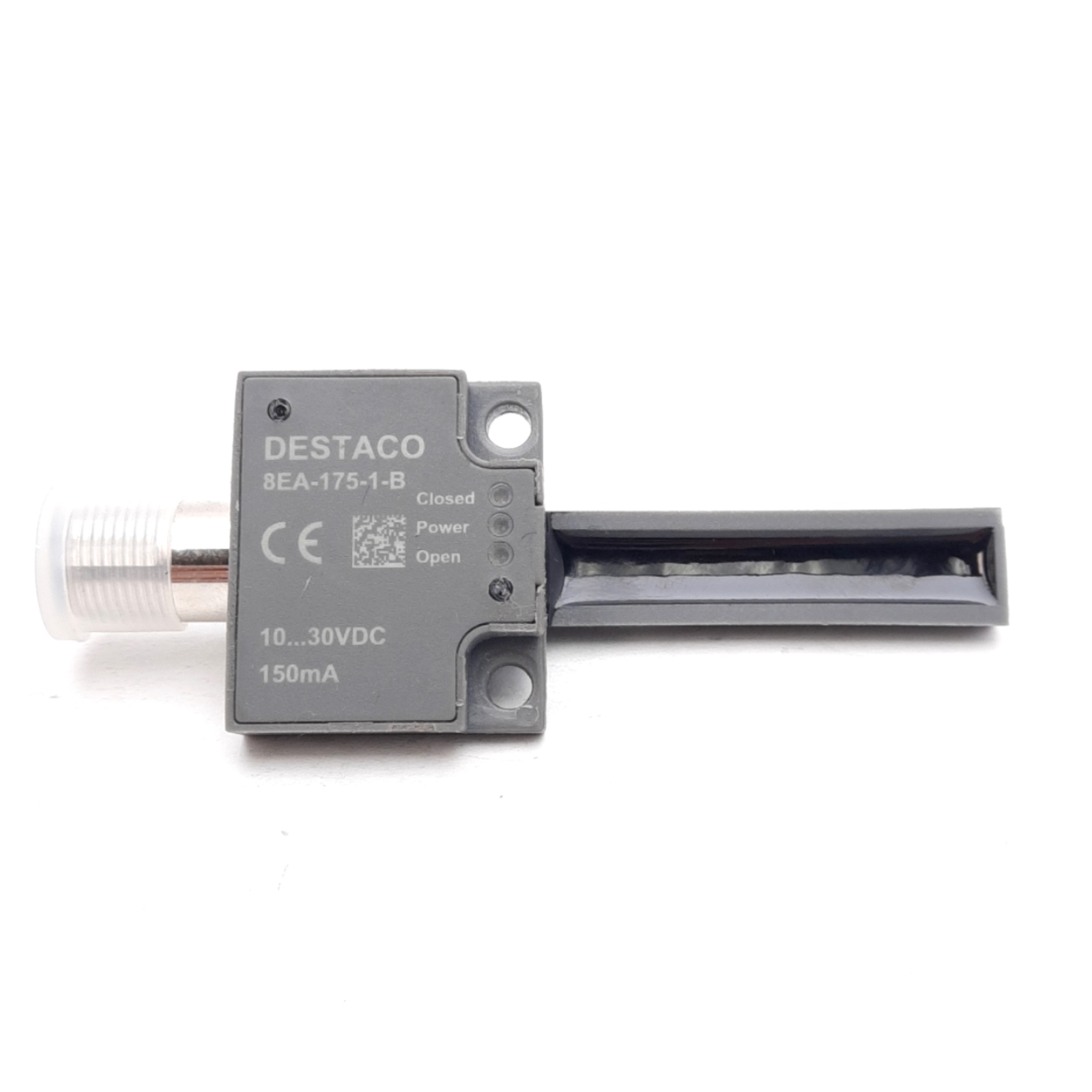 litmus コルセット ベルト JAN SOLVIE ASSEMBLY JAN SOLVIE ASSEMBLY LITMUS レザーコルセットベルト