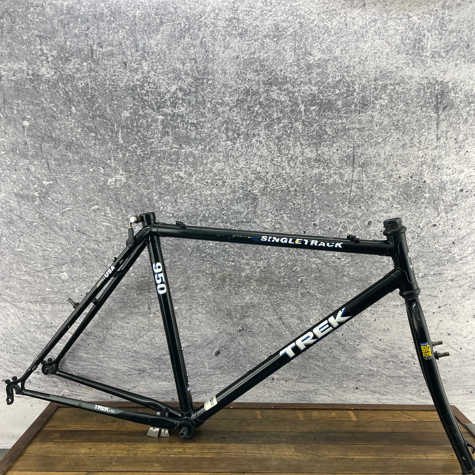 TREK フレームのみ $_57.JPG?set_id=880000500F