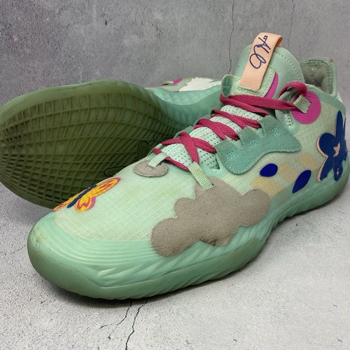 新品未使用 【adidas】Harden Vol.5 Futurenatural fz4405.jpg