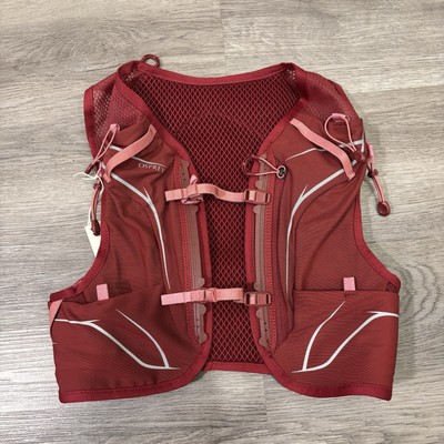 New Osprey Dyna 1.5 Women s Size Medium 