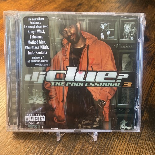 専用出品【OG】T-LEE / ARE YOU READY? T-Lee / Are You Ready