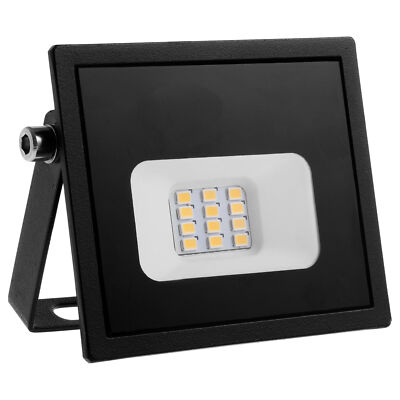 400W 300W 200W 100W LED Flood Light Outdoor Module Spotlight Garden Yard Lamp