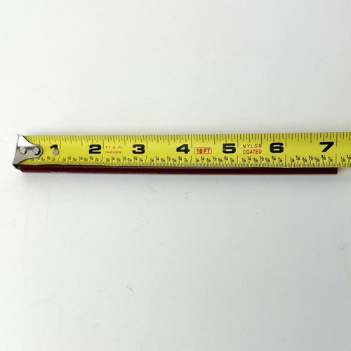 Vtg Eagle Pencil Co No. 801 Rare Unsharpened Pencil New York Made USA