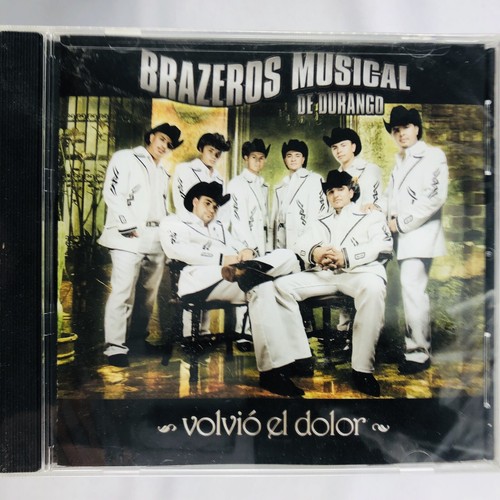 【中古】 Los Desperados Que GianniFerrio Los Desperadoz - Desperadoz Popurri - YouTube