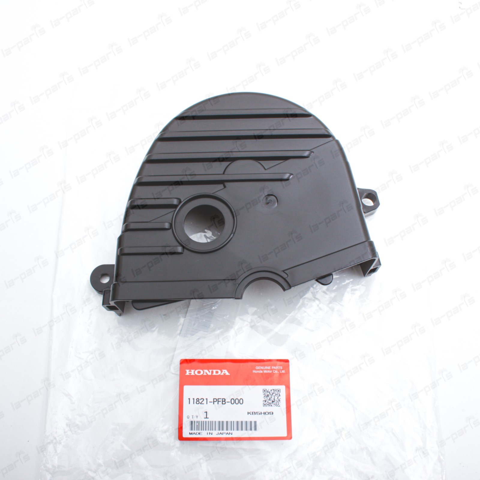New Genuine OEM Honda Acty HH5 HH6 HA6 HA7 Vamos E07Z Engine Timing Belt Cover