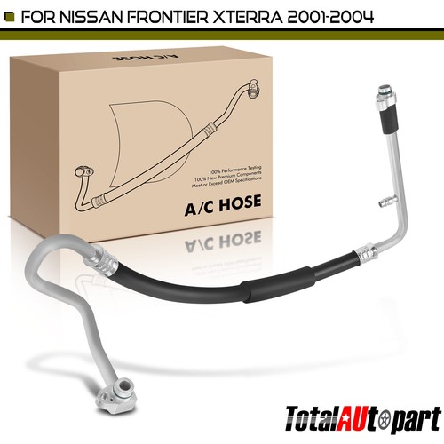 Nissan Frontier 1999 2000 2001 2002 2003 2004 VG33DE 3.3L Engines | JDM  Engines Chicago Compatible With Frontier 1999 2000 2001 2002 2003 2004 3.3L 車のエンジン