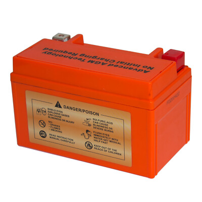 yamaha mio battery not charging