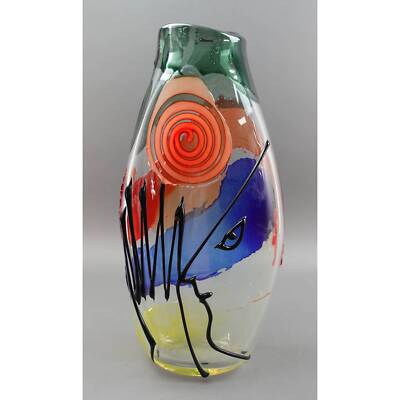 $_1.JPG?set_id=880000500F