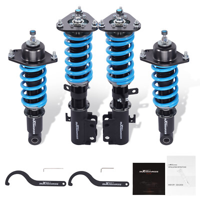 CC PRO-03 キャビテーション CC PRO-03 キャビテーション コンパクトキャビテーション CC PRO