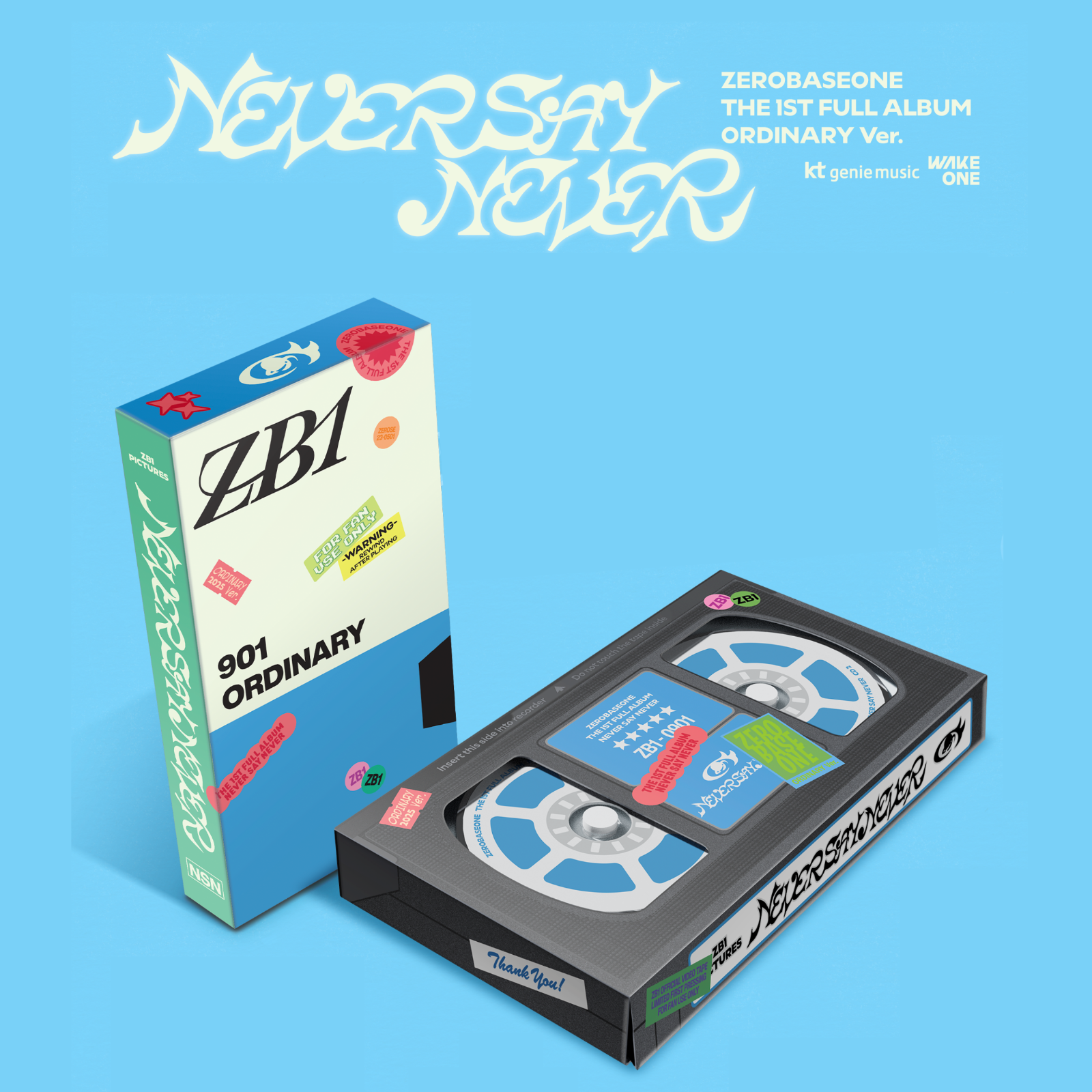 ZERO to ONE コンピレーションアルバム CD ZERO to ONE コンピレーションアルバム CD