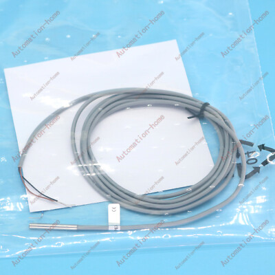 1PC New TURCK BI1-EH03-AP6X 1619325 Proximity sensor Free ship #YP1