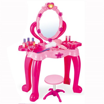 Taburete Para Habitacion 🥇 - 30% 🥇 2021