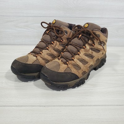 merrell j88623