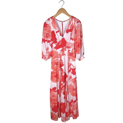 【WOOHWA】PLEATS BACK STRAP DRESS Crinkle Pleat Knit - Crossover Tulip Hem Dress - Aztec