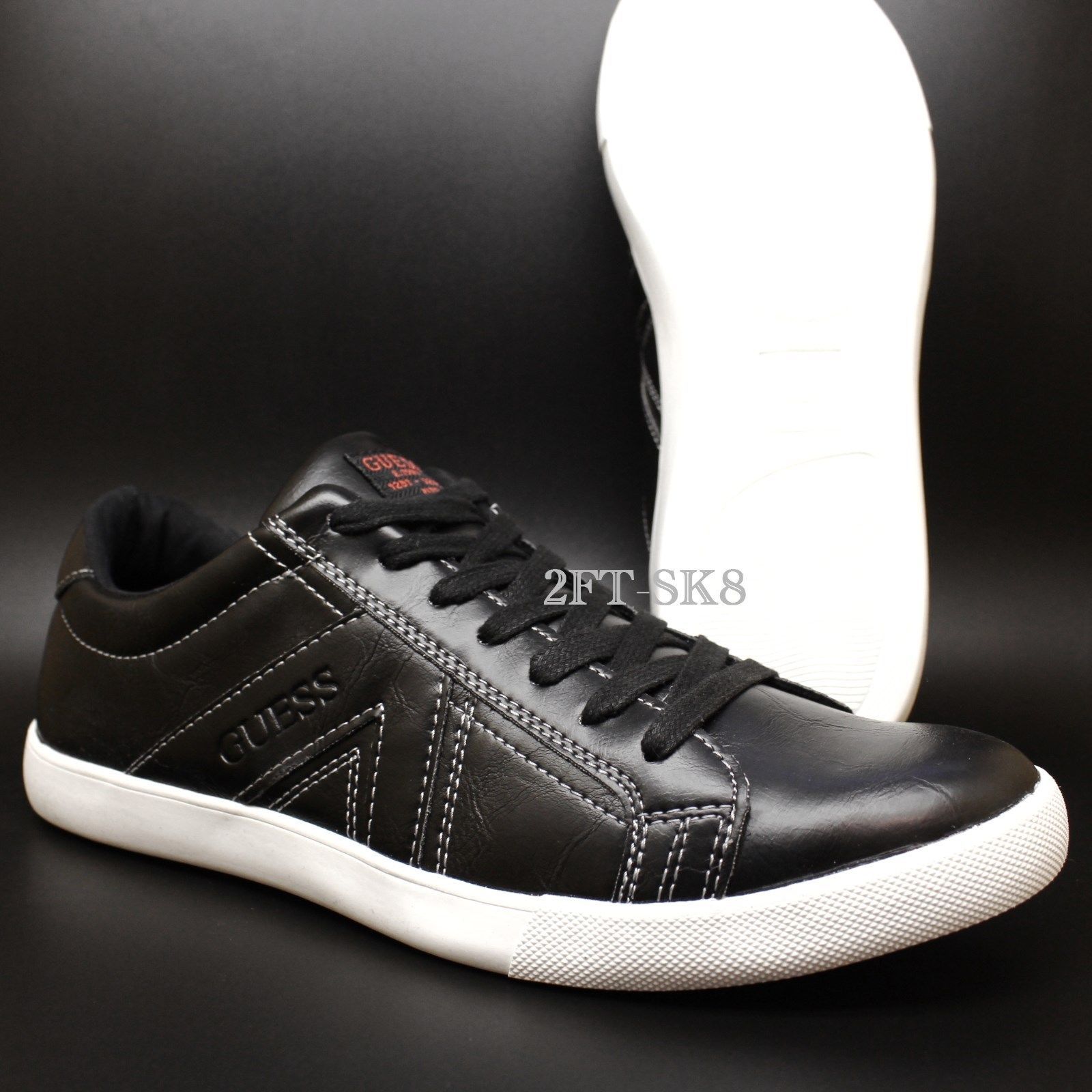 Zapatos GUESS para hombre