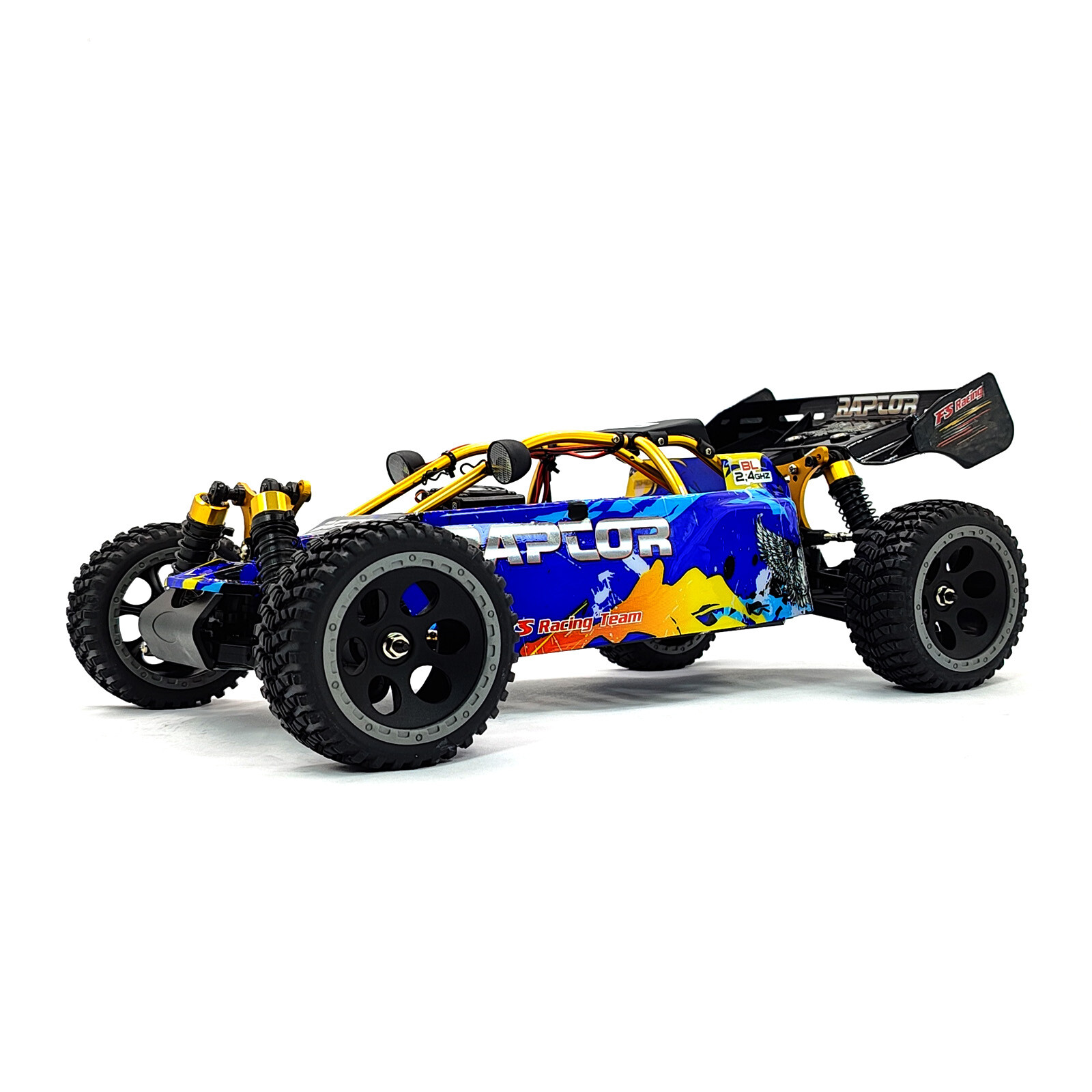 プロポ付き　RCカー imgrc0081932078.jpg