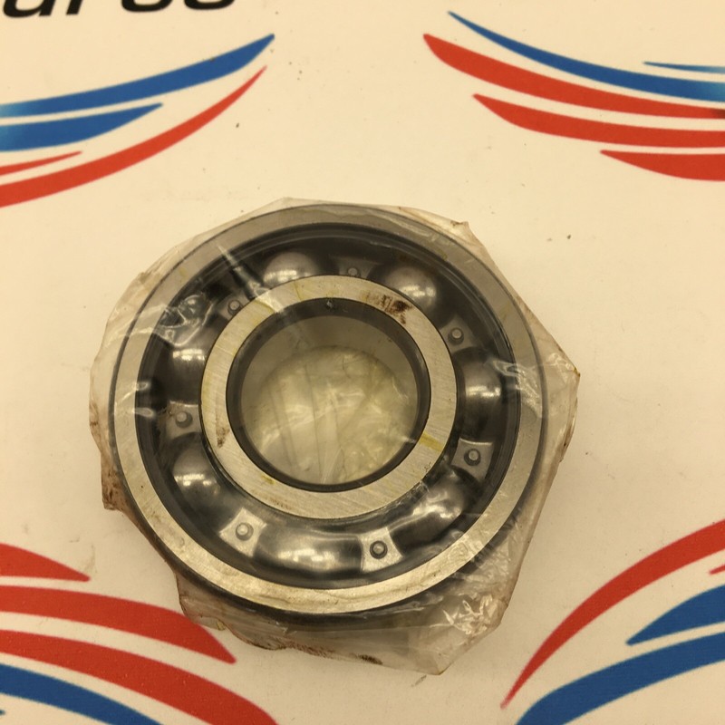 6305 c3 подшипник