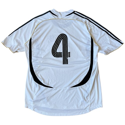 Sサイズ WYxBW SOCCER GAME SHIRT Sサイズ WYxBW SOCCER GAME SHIRT