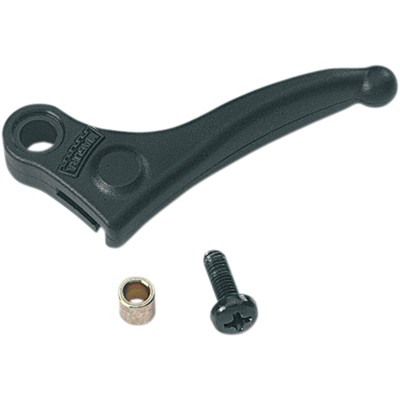 Magura Decompression/Hot Start Lever Kit with Bushings and Bolt 0720552