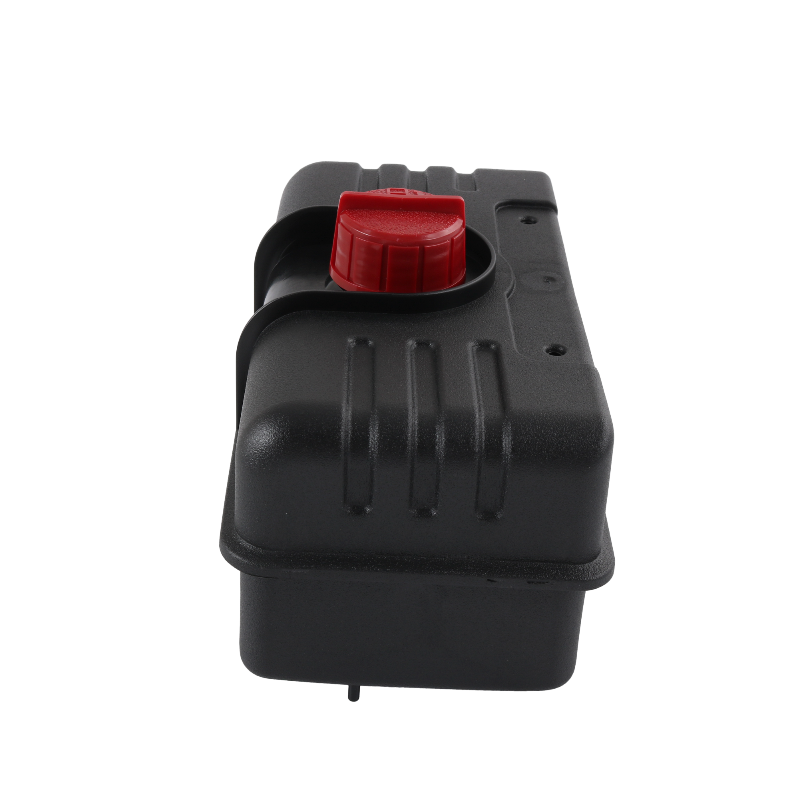 FOR Tecumseh 34156A One Gallon Fuel Tank with Cap Gas 4 Quart New