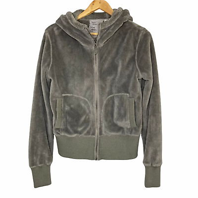Bb dakota teddy shop bear coat