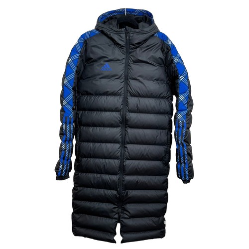 アルビレックス新潟】TIRO21 ウィンドブレーカー XO(2XL)サイズ