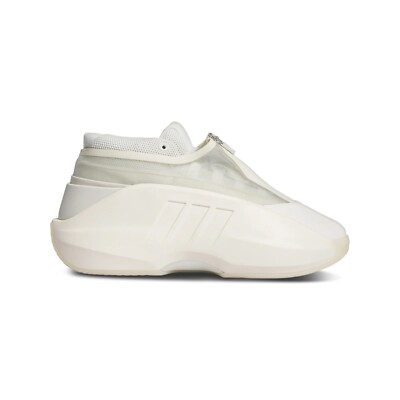 adidas CRAZY IIINFINITY 新品未使用 箱無し $_1.JPG?set_id=880000500F