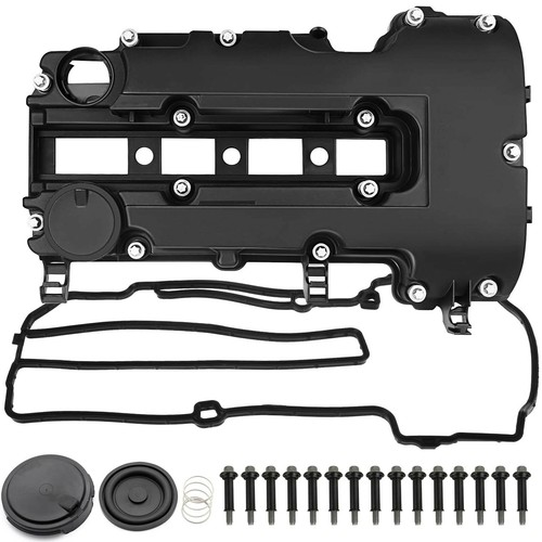 Engine Valve Cover & Gasket for Buick Encore Cadillac ELR Chevrolet