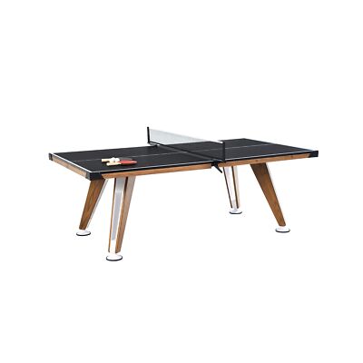 Tennis - Multiple Styles Modern Midcentury Table