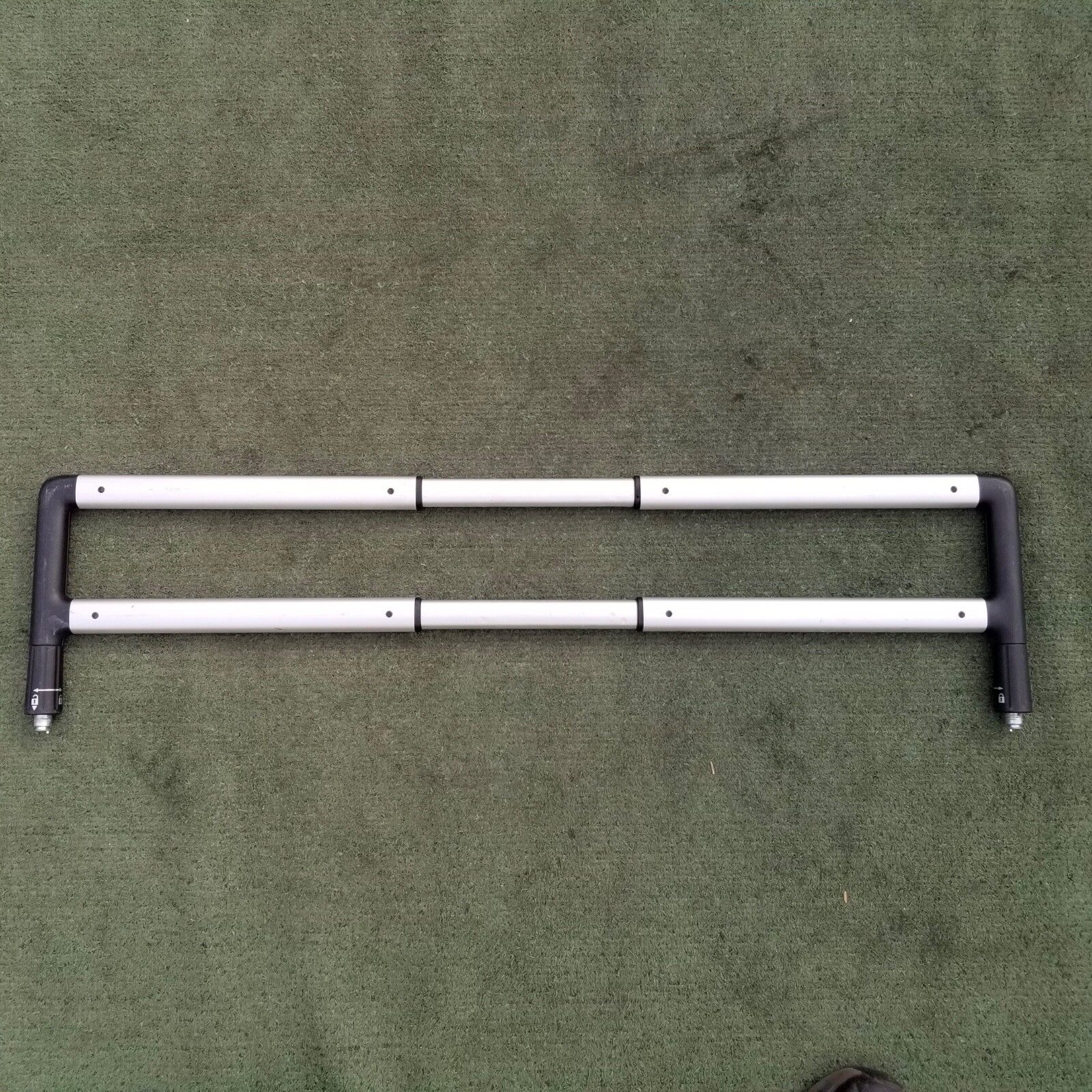 Cadillac キャディラック CADILLAC「キャロライン (2024 Remaster)」 | Warner Music Japan