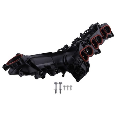 Manuold d'admission du moteur For BMW 1'  F21 116d 114d 2015-2019 11618513854