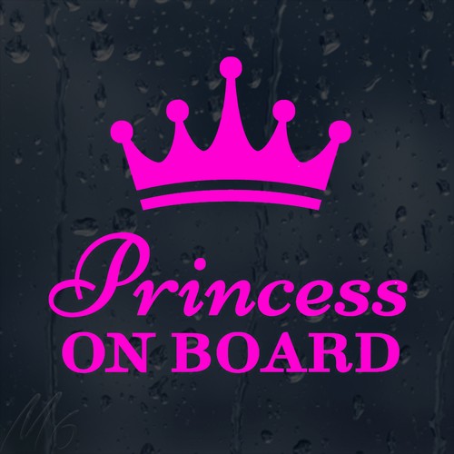 Princess